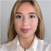 Empezar es el primer paso. Y aquí lo harás con apoyo, claridad y confianza desde el primer día.